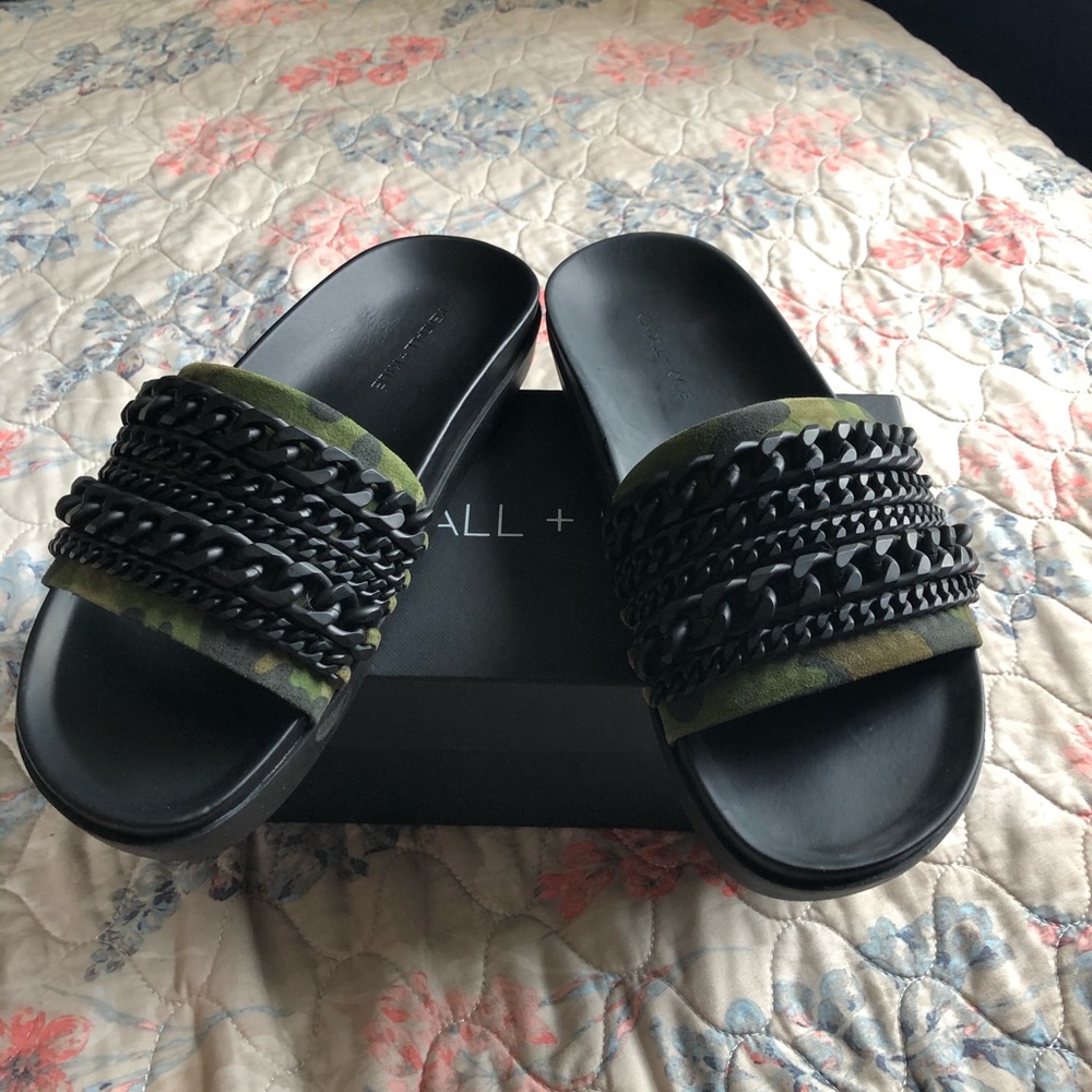 MUST HAVE SLIDE!!!